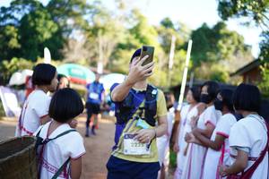 BIB: 2225
                            <button type="button" onclick="openModal(18991785)" class="btn btn-primary btn-sm float-right btn-popup" data-toggle="modal" data-target=".modal-high-quality">
                        <i class="fas fa-shopping-cart"></i> Add to Cart
                    </button>
                                            <button type="button" onclick="isThisMe(18991785, true)" class="btn btn-success btn-sm float-right btn-popup btn-isme hidden" data-toggle="tooltip" data-placement="bottom" title="นี่คือรูปของคุณใช่ไหม คลิกที่นี่เพื่อเอาเข้าอัลบั้ม">
                        <i class="fas fa-plus"></i> Add to album
                    </button>
                    <button type="button" onclick="isThisMe(18991785, false)" class="btn btn-warning btn-sm float-right btn-popup btn-isnotme hidden">
                        <i class="fas fa-ban"></i> Remove from album
                    </button>